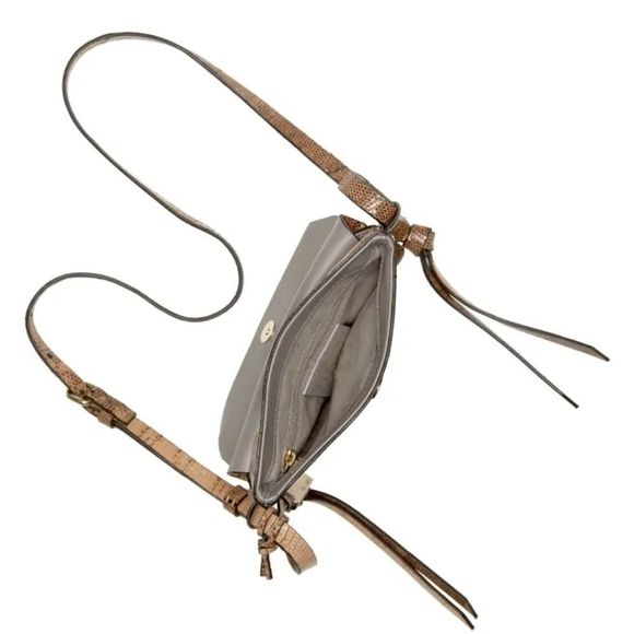 Vince Camuto Rilo Small crossbody - Picture 3 of 7